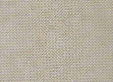 Faller 170600 Mauerplatte