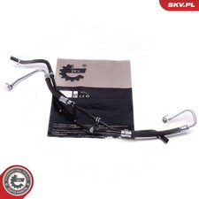 Hydraulikschlauch Lenkung ESEN
