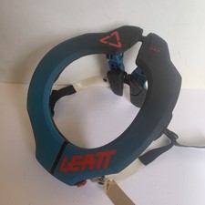LEATT DBX Neck Brace S/M