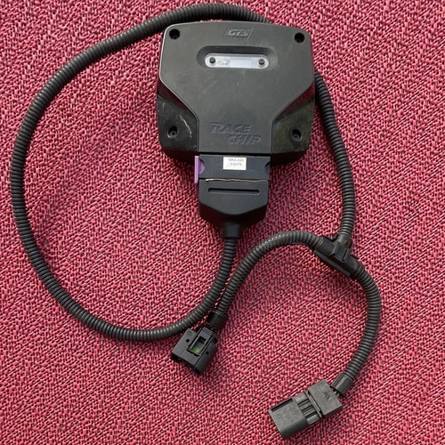 Chiptuning box ctrs - ctrs, für