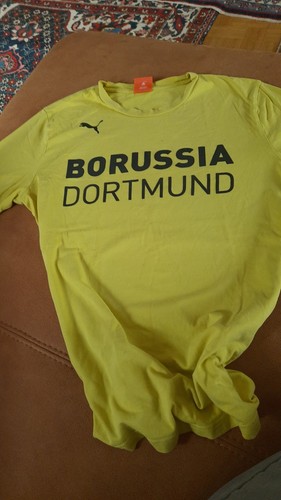 Baumwoll shirt jugendliche - baumwoll-shirt,,