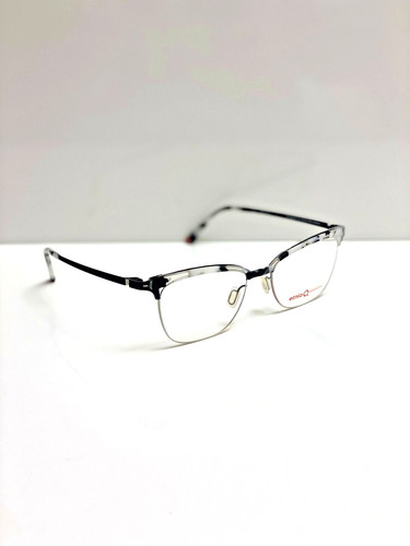Moderne brille - moderne,
