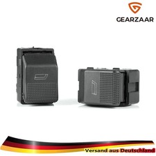 Fensterheberschalter schalter - fensterheberschalter,