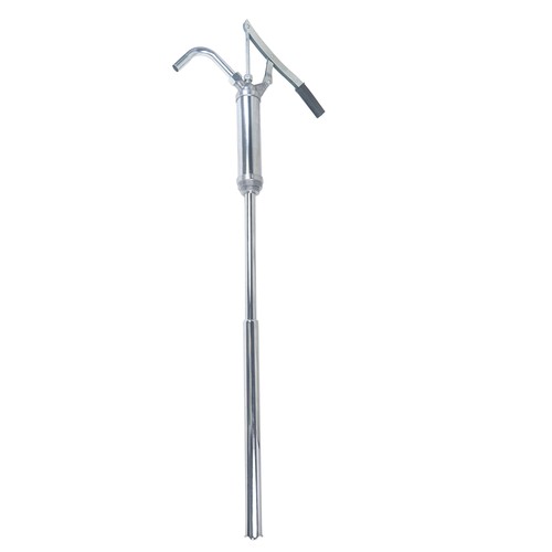Fasspumpe für 45l 208l - 45l, ~