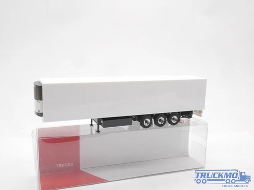 Scaletrucks schmitz - scaletrucks,