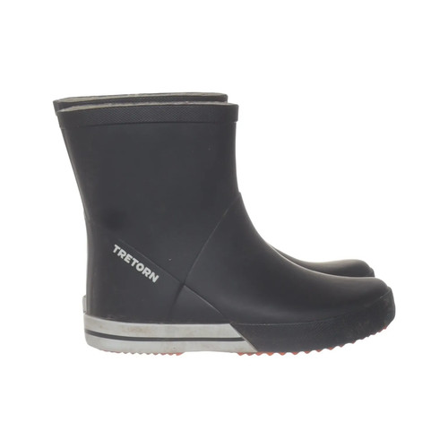 Tretorn gummistiefel - tretorn,,