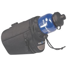 Klickfix fahrrad satteltasche - fahrrad,