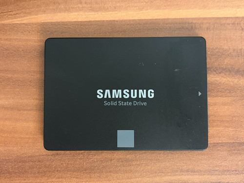 Samsung 870 evo 1tb 99 - 1tb, **99%