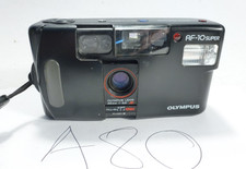 Olympus AF-10 Super analoge