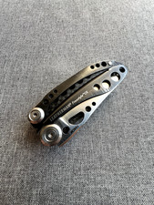 Leatherman Freestyle Carbon