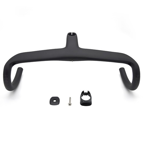 Rennrad carbon lenker t800 - lenker,