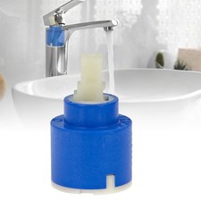 Kartusche K35A - Ø 35 mm