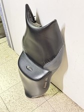 Baehr Sitzbank  K1200, K1300, K 1200, K 1300 ( S / K40 ) Bezug beschädigt