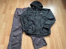 Regenanzug Gr.146/152