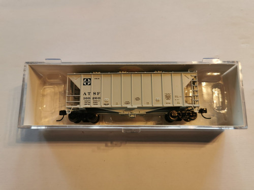 Spur athearn 23031 - spur,