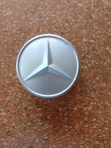 Mercedes benz barock fuchs - mercedes,