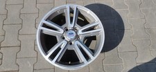 1x Alufelge 17 Zoll 7.0"