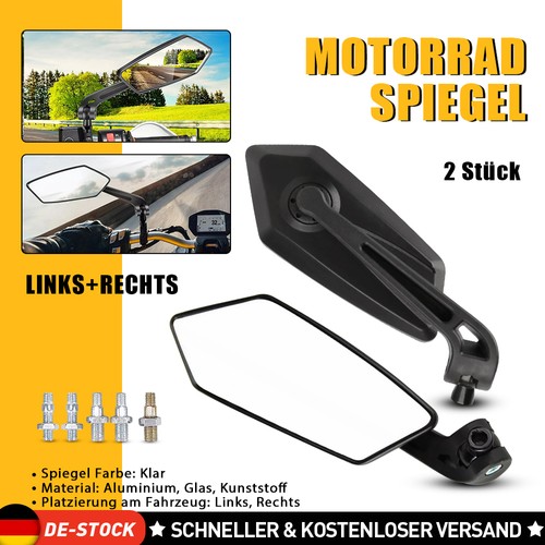 Universal motorrad - universal,