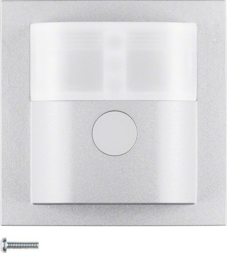 Berker knx funk - berker, knx-funk