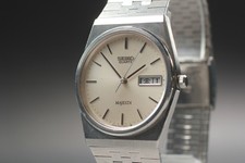 [Exc+5] SEIKO MAJESTA
