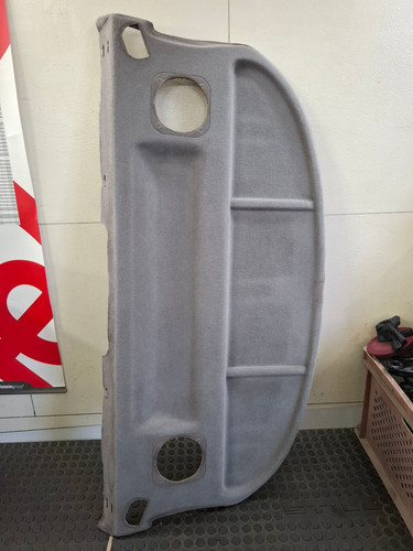 Original audi typ89 - original, 90