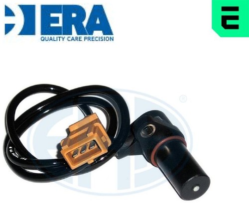 Era 550156a impulsgeber für - era,