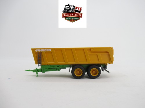 Wiking 388 026 - wiking,