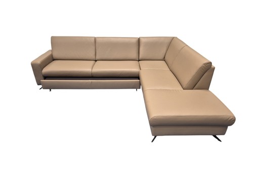 Polinova ecksofa n3750 - ecksofa,