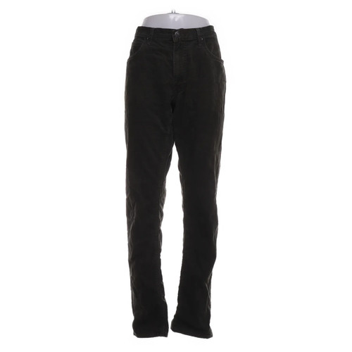 Lee cordhose größe 34 - größe:, 34/34