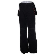 Killtec, Schneehose, Größe