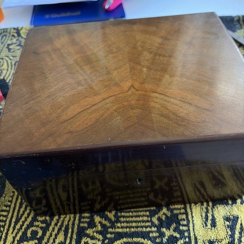 Markenlos zigarren humidor - markenlos,