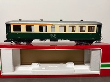 Lgb spur 31522 - lgb,