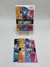 Just Dance 2014 für Nintendo