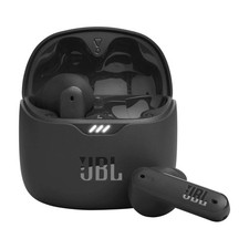 JBL Tune Flex TWS |