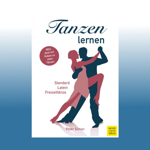 Tanzen lernen peter simon - tanzen,