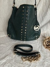 Michael Kors Schultertasche