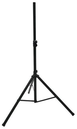 Omnitronic 2 - omnitronic, m-2