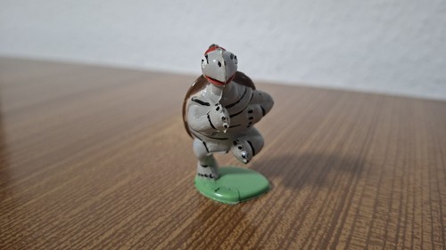 Teeny tapsi ferrero - tapsi,