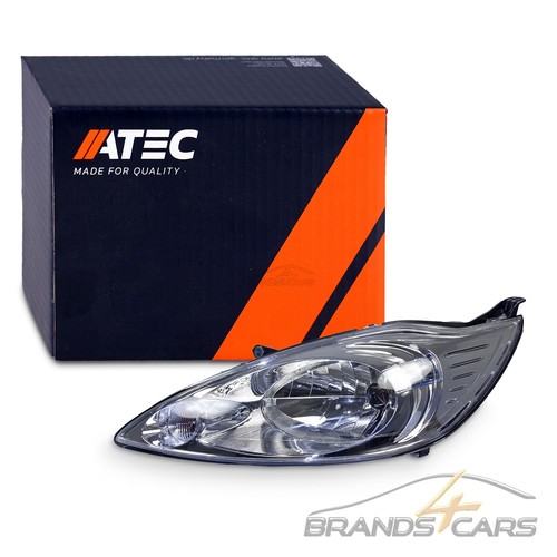 Atec scheinwerfer - atec,