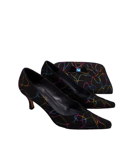 Passende schuhe tasche - passende,