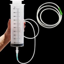 1000ml CarOil Fluid Extractor