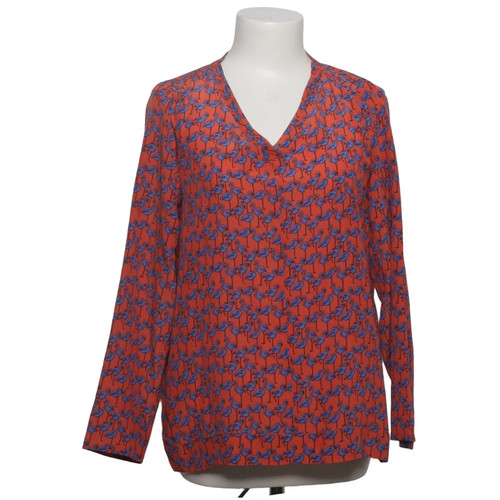 Rossana diva bluse größe - rossana, diva,