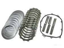 Kupplung für Kawasaki Z 1000