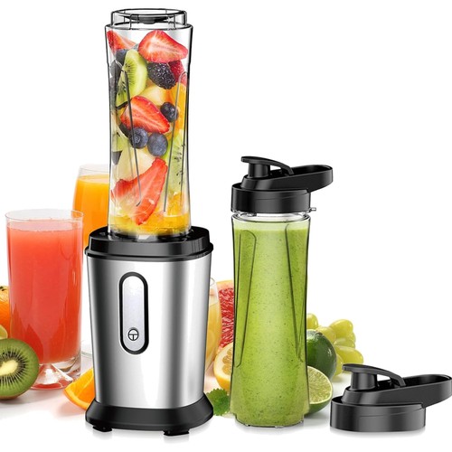Mini standmixer smoothie - mini,
