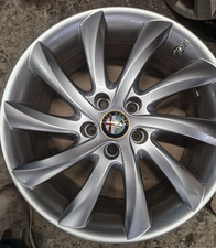 Alufelge Alfa Romeo Giulietta 156093271