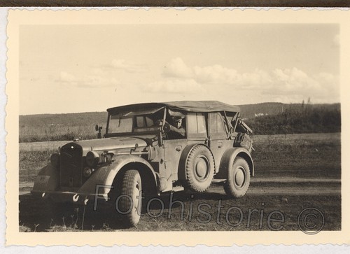 Foto russland kaukasus - foto,