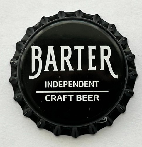 Seltener unbenutzter bier - seltener,