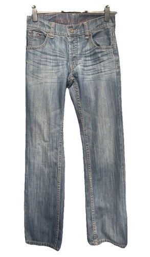 Tommy hilfiger wilson herren - tommy,