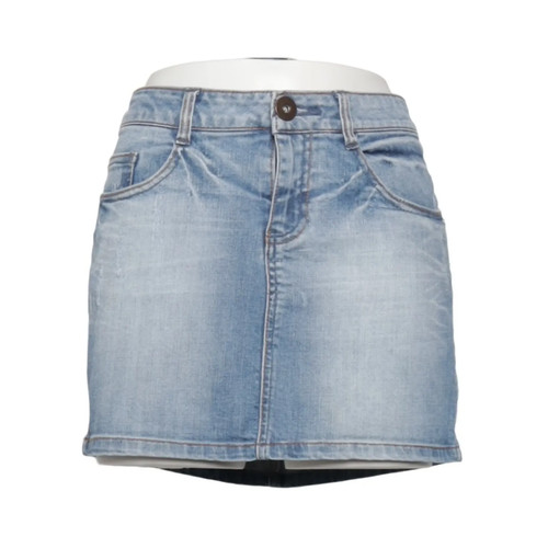 Only limitless denim - only,