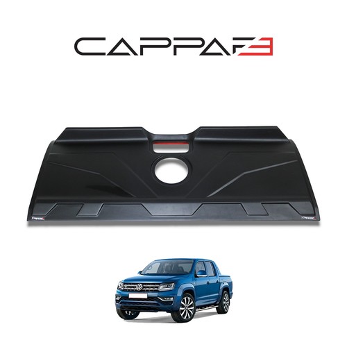Volkswagen amarok 2010 2020 - 1, 2010-2020
